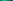 Bandwidth: 2.25 GB